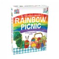 Alternate Image #5 of Rainbow Picnic Game