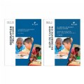 CLASS® 2nd Edition Observation Field Guide - Pre-K - 3rd
