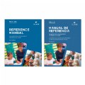 CLASS® 2nd Edition Reference Manual - Pre-K - 3rd