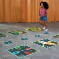 Thumbnail Image #3 of Mini Math Mats