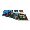 Mini Action Mats - Set of 26