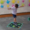 Thumbnail Image #4 of Action Mats - Set of 24