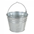 Thumbnail Image #2 of Outdoor Buckets - Set of 2