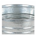 Thumbnail Image #3 of Outdoor Buckets - Set of 2