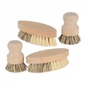 Thumbnail Image of Outdoor Brushes - Set of 4