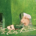 Thumbnail Image #7 of Woodland Trail Treehouse & Woodland Trail Accessory Set