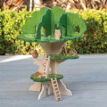 Thumbnail Image #5 of Woodland Trail Treehouse & Woodland Trail Accessory Set