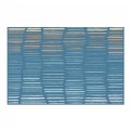 Horizon Carpet  - Blue - 4' x 6' Rectangle