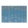 Horizon Carpet  - Blue - 8' x 12' Rectangle