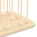 Thumbnail Image #5 of Puppet Stand