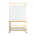 Thumbnail Image #2 of Mobile Teachers Easel