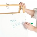 Thumbnail Image #4 of Mobile Teachers Easel