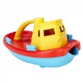Alternate Image #2 of Eco-Friendly Scoop® and Pour Tug Boats - Set of 2