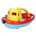 Alternate Image #3 of Eco-Friendly Scoop® and Pour Tug Boats - Set of 2