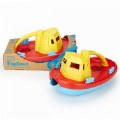 Alternate Image #4 of Eco-Friendly Scoop® and Pour Tug Boats - Set of 2