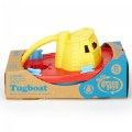 Thumbnail Image #5 of Eco-Friendly Scoop® and Pour Tug Boats - Set of 2