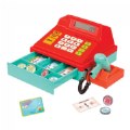 Alternate Image #4 of Cash Register with Scanner