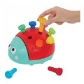 Alternate Image #2 of Ladybug Counting Toy