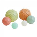 Alternate Image #2 of Sensory Balls - Set of 6