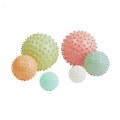 Thumbnail Image #6 of Sensory Balls - Set of 6