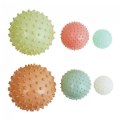 Alternate Image #3 of Sensory Balls - Set of 6