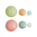 Thumbnail Image #7 of Sensory Balls - Set of 6