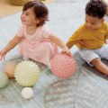 Thumbnail Image #3 of Sensory Balls - Set of 6