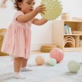 Thumbnail Image #5 of Sensory Balls - Set of 6