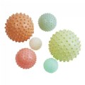 Sensory Balls - Set of 6