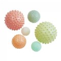 Thumbnail Image of Sensory Balls - Set of 6