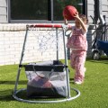 Alternate Thumbnail #2 of Playground Ball 7"
