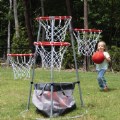 Alternate Thumbnail #2 of Playground Ball 10"