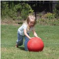 Alternate Thumbnail #3 of Playground Ball 13"