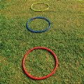 Alternate Image #3 of 24" Hula Hoop - Set of 12