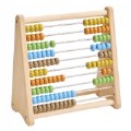 Abacus