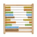 Alternate Image #3 of Abacus