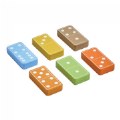 Thumbnail Image #7 of Wooden Dominoes