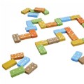 Thumbnail Image #4 of Wooden Dominoes