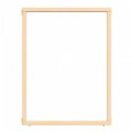 Primary Thumbnail of Create-A-Space&trade; See-Thru Panels - 48.5"H x 36"W