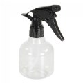 Thumbnail Image #2 of Spray Bottles - Set of 6