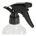 Thumbnail Image #3 of Spray Bottles - Set of 6