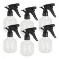 Spray Bottles - Set of 6