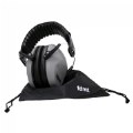 Thumbnail Image #2 of Noise Reduction Headphones - Gray