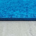 Thumbnail Image #4 of Calming Colors Open Seating Arch Classroom Carpet - 8' x 12'
