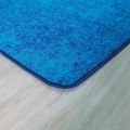 Thumbnail Image #2 of Calming Colors Open Seating Arch Classroom Carpet - 6' x 9'