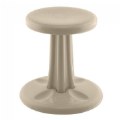 Thumbnail Image of 14" Kore Wobble Chair - Calming Colors - Sand Dollar