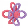 Alternate Image #5 of Silicone Fun Loops - Set of 4