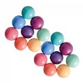 Thumbnail Image of Ball Run Wooden Replacement Ball Pack - 32 Pieces