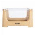 Thumbnail Image #7 of Tabletop Sand and Water Table