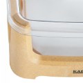 Thumbnail Image #8 of Tabletop Sand and Water Table